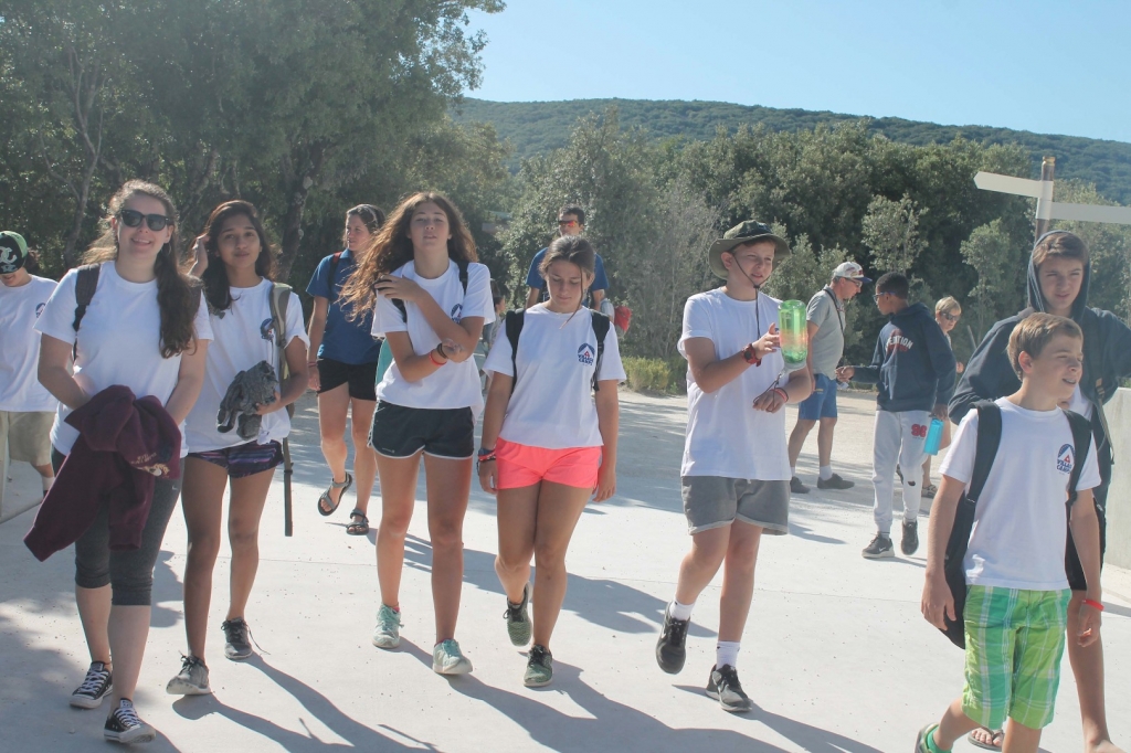 Village Camps International Summer Camp Ard&egrave;che, France 2019-07-26 https://www.villagecamps.com/journals_admin/images/1497-9440-IMG_0505.jpg