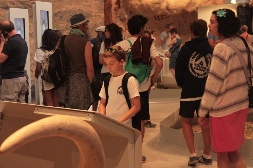 Village Camps International Summer Camp Ardèche, France 2019-07-26 https://www.villagecamps.com/journals_admin/images/1497-9442-IMG_0516.jpg Village Camps International Summer Camp Ardèche, France 2019-07-26 https://www.villagecamps.com/journals_admin/images/1497-9442-IMG_0516.jpg