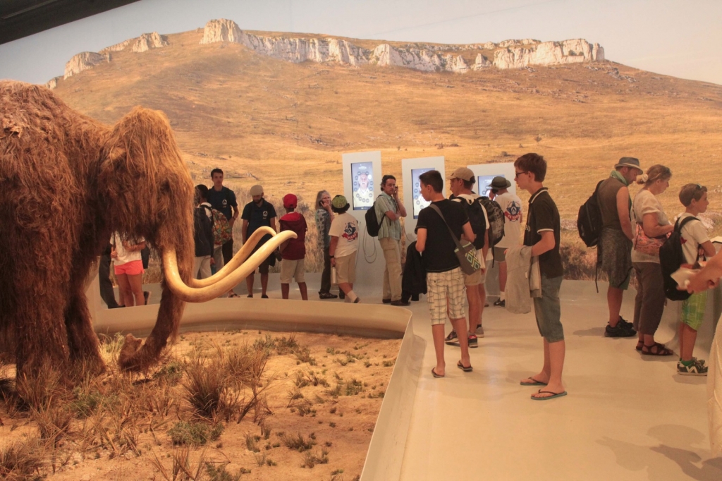 Village Camps International Summer Camp Ardèche, France 2019-07-26 https://www.villagecamps.com/journals_admin/images/1497-9451-IMG_0514.jpg Village Camps International Summer Camp Ardèche, France 2019-07-26 https://www.villagecamps.com/journals_admin/images/1497-9451-IMG_0514.jpg