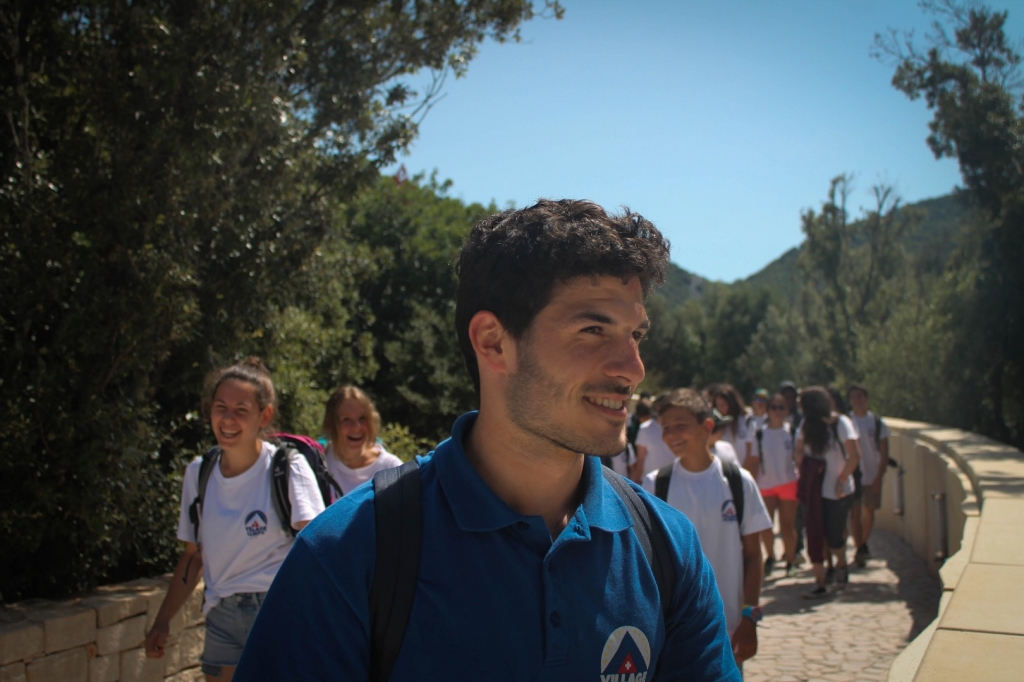 Village Camps International Summer Camp Ard&egrave;che, France 2019-07-26 https://www.villagecamps.com/journals_admin/images/1497-9460-IMG_0563.jpg