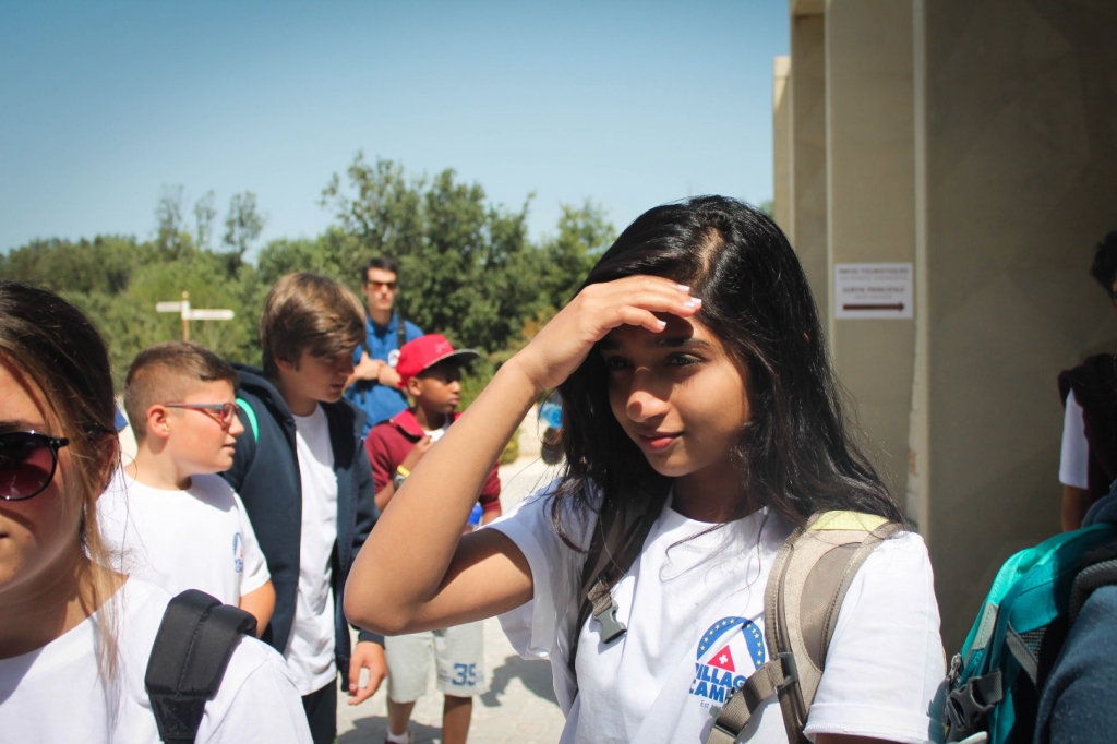 Village Camps International Summer Camp Ardèche, France 2019-07-26 https://www.villagecamps.com/journals_admin/images/1497-9491-IMG_0575.jpg Village Camps International Summer Camp Ardèche, France 2019-07-26 https://www.villagecamps.com/journals_admin/images/1497-9491-IMG_0575.jpg
