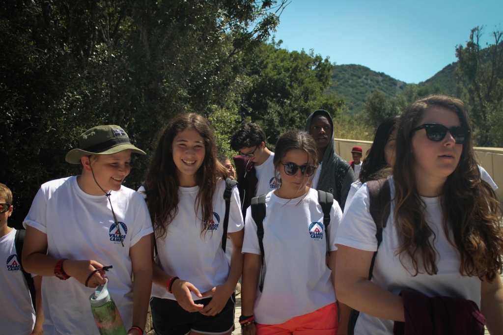 Village Camps International Summer Camp Ard&egrave;che, France 2019-07-26 https://www.villagecamps.com/journals_admin/images/1497-9492-IMG_0567.jpg