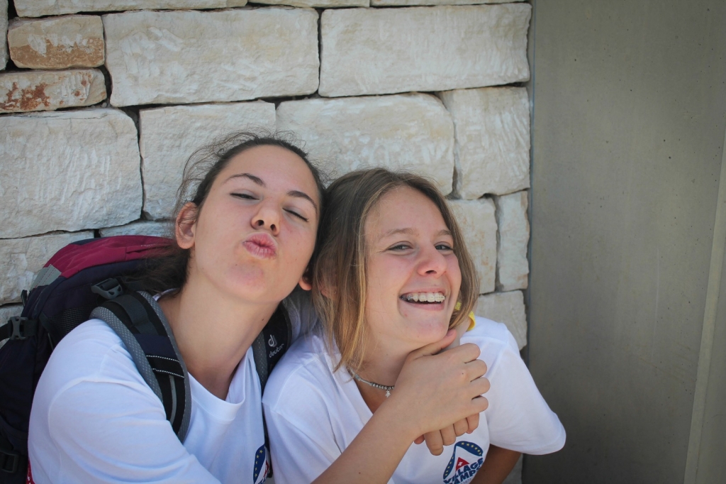 Village Camps International Summer Camp Ard&egrave;che, France 2019-07-26 https://www.villagecamps.com/journals_admin/images/1497-9503-IMG_0578.jpg