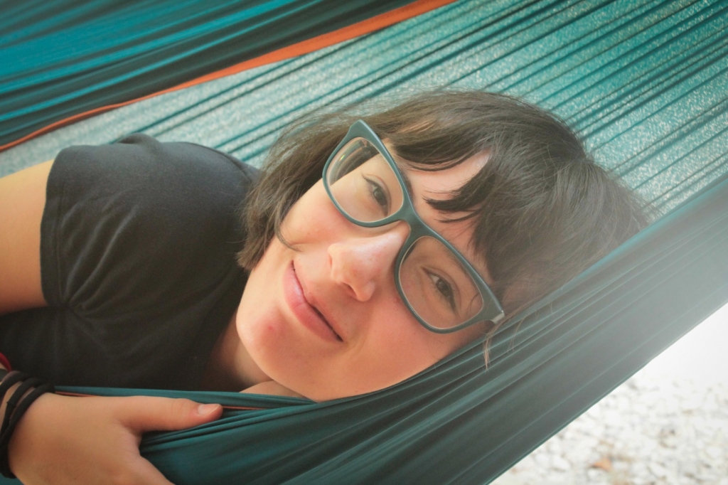 Village Camps International Summer Camp Ard&egrave;che, France 2019-07-26 https://www.villagecamps.com/journals_admin/images/1497-9524-IMG_0626.jpg