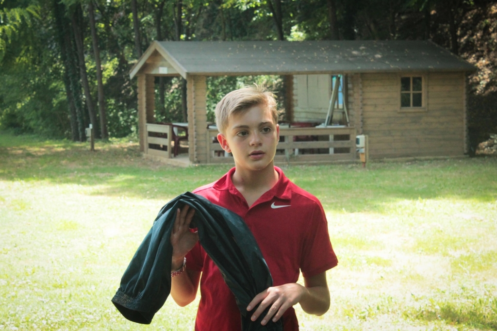 Village Camps International Summer Camp Ardèche, France 2019-07-26 https://www.villagecamps.com/journals_admin/images/1497-9527-IMG_0611.jpg Village Camps International Summer Camp Ardèche, France 2019-07-26 https://www.villagecamps.com/journals_admin/images/1497-9527-IMG_0611.jpg