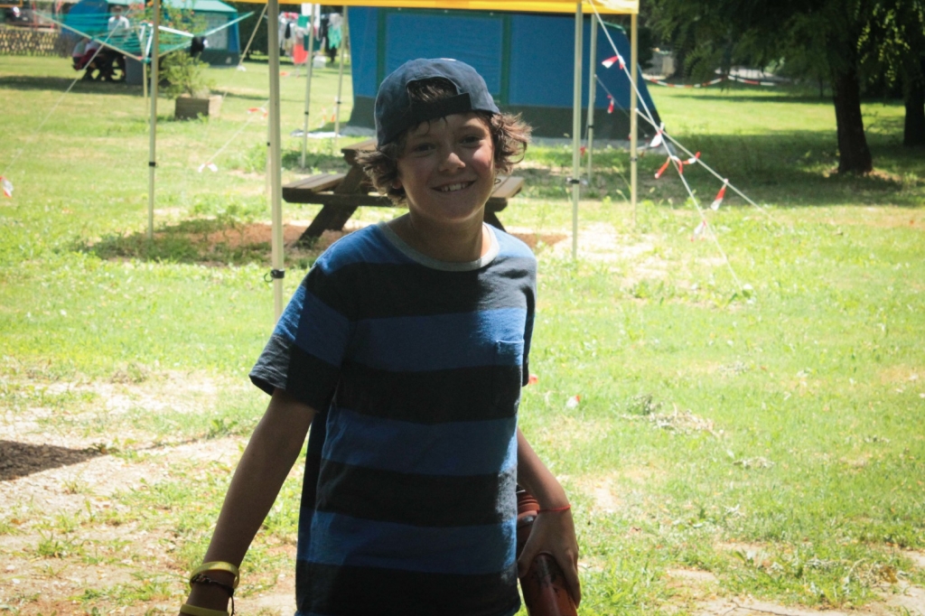 Village Camps International Summer Camp Ard&egrave;che, France 2019-07-26 https://www.villagecamps.com/journals_admin/images/1497-9527-IMG_0612.jpg