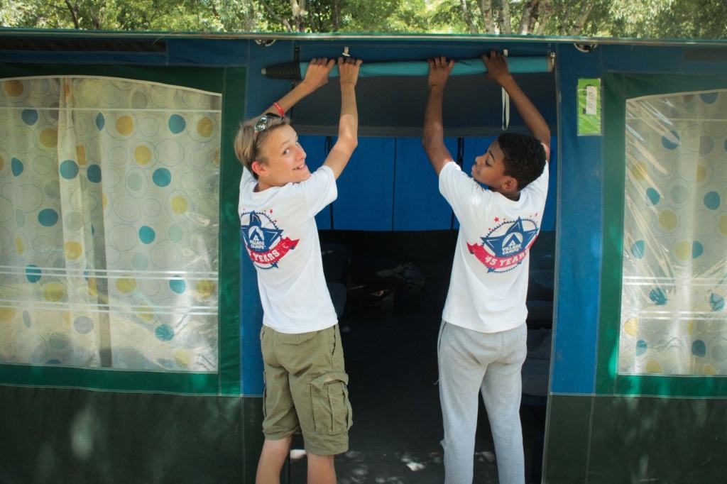 Village Camps International Summer Camp Ard&egrave;che, France 2019-07-26 https://www.villagecamps.com/journals_admin/images/1497-9536-IMG_0614.jpg