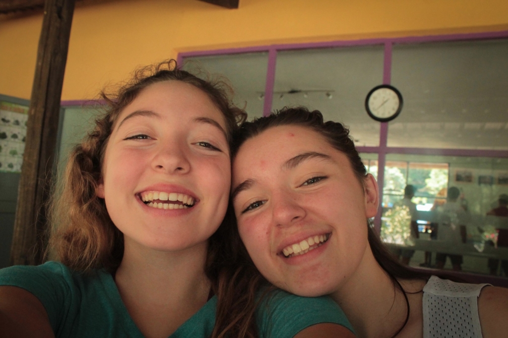 Village Camps International Summer Camp Ard&egrave;che, France 2019-07-26 https://www.villagecamps.com/journals_admin/images/1497-9553-IMG_0643.jpg