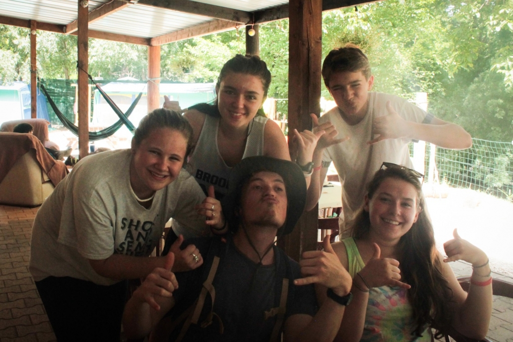 Village Camps International Summer Camp Ard&egrave;che, France 2019-07-26 https://www.villagecamps.com/journals_admin/images/1497-9561-IMG_0638.jpg