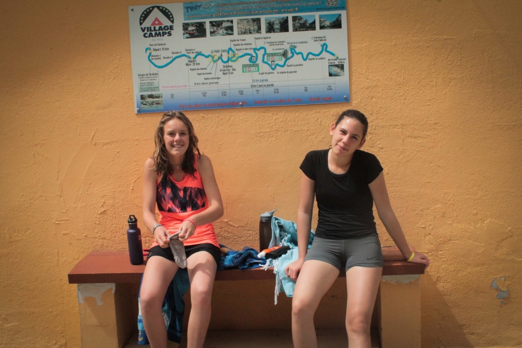 Village Camps International Summer Camp Ardèche, France 2019-07-26 https://www.villagecamps.com/journals_admin/images/1497-9567-IMG_0650.jpg Village Camps International Summer Camp Ardèche, France 2019-07-26 https://www.villagecamps.com/journals_admin/images/1497-9567-IMG_0650.jpg