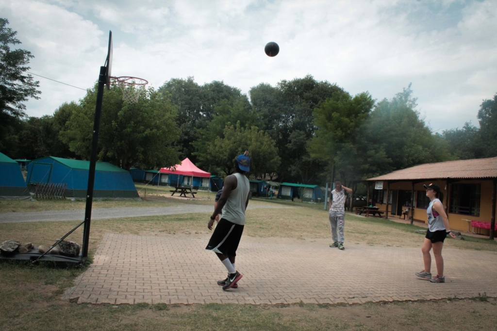 Village Camps International Summer Camp Ard&egrave;che, France 2019-07-26 https://www.villagecamps.com/journals_admin/images/1497-9594-IMG_0669.jpg