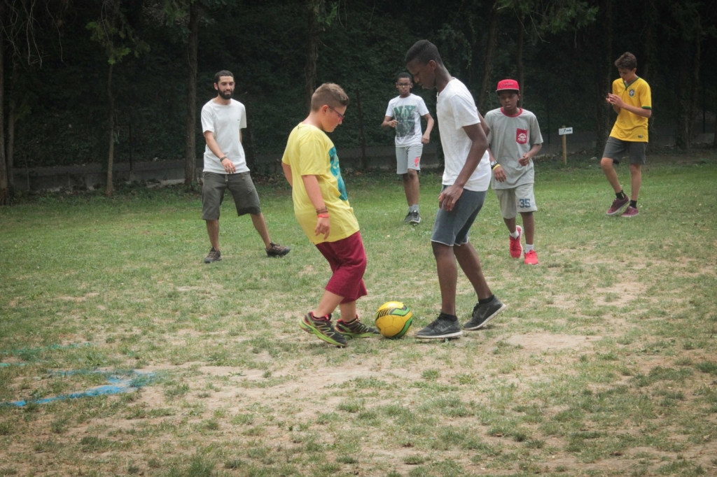 Village Camps International Summer Camp Ardèche, France 2019-07-26 https://www.villagecamps.com/journals_admin/images/1497-9636-IMG_0731.jpg Village Camps International Summer Camp Ardèche, France 2019-07-26 https://www.villagecamps.com/journals_admin/images/1497-9636-IMG_0731.jpg