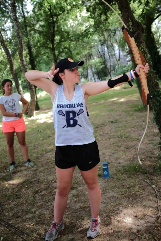 Village Camps International Summer Camp Ard&egrave;che, France 2019-07-26 https://www.villagecamps.com/journals_admin/images/1497-9647-DSCF0367.jpg