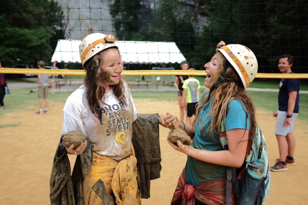 Village Camps International Summer Camp Ard&egrave;che, France 2019-07-26 https://www.villagecamps.com/journals_admin/images/1497-9659-DSCF0399.jpg
