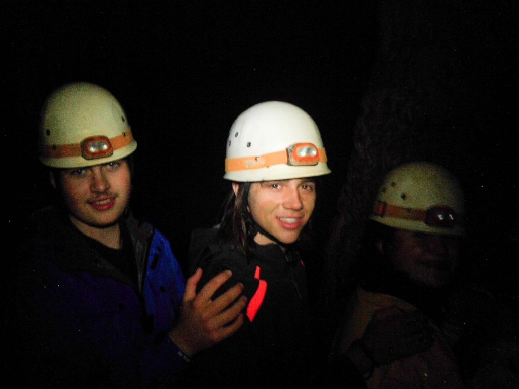 Village Camps International Summer Camp Ard&egrave;che, France 2019-07-26 https://www.villagecamps.com/journals_admin/images/1497-9693-HPIM0057.jpg