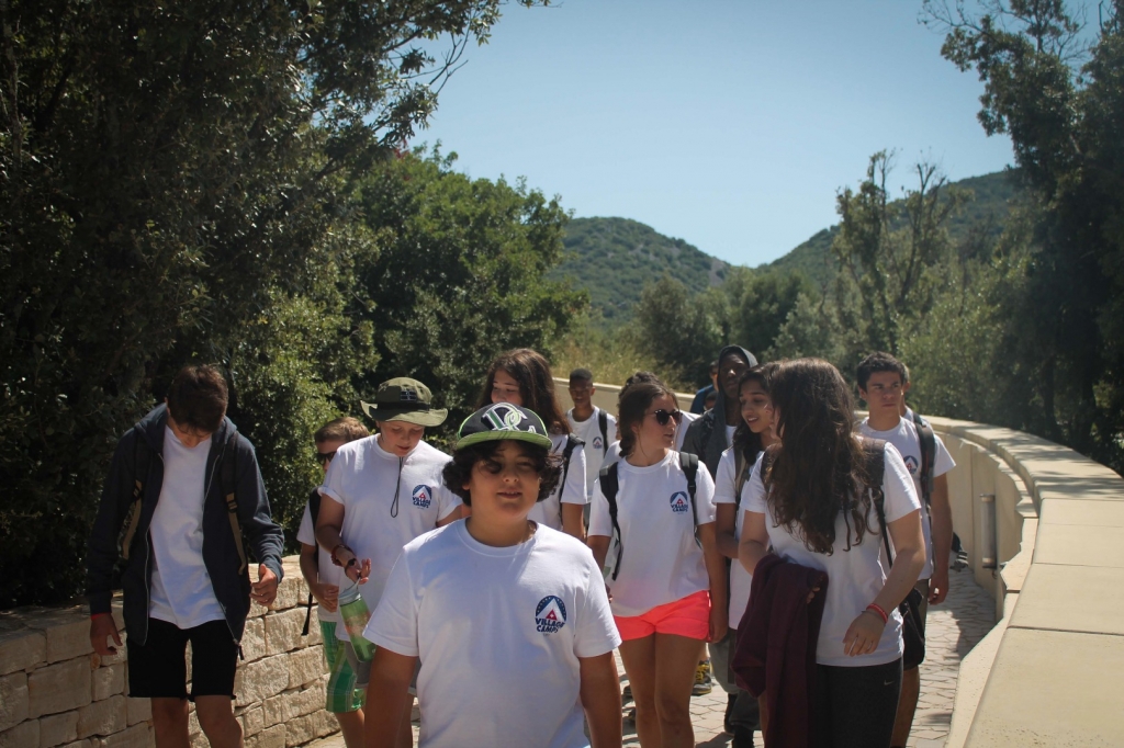 Village Camps International Summer Camp Ardèche, France 2019-07-26 https://www.villagecamps.com/journals_admin/images/1497-9706-IMG_0566.jpg Village Camps International Summer Camp Ardèche, France 2019-07-26 https://www.villagecamps.com/journals_admin/images/1497-9706-IMG_0566.jpg