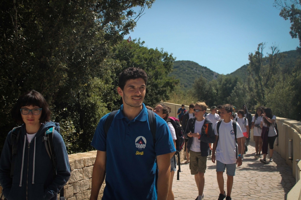 Village Camps International Summer Camp Ardèche, France 2019-07-26 https://www.villagecamps.com/journals_admin/images/1497-9708-IMG_0562.jpg Village Camps International Summer Camp Ardèche, France 2019-07-26 https://www.villagecamps.com/journals_admin/images/1497-9708-IMG_0562.jpg