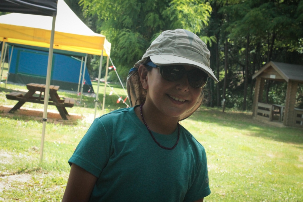 Village Camps International Summer Camp Ard&egrave;che, France 2019-07-26 https://www.villagecamps.com/journals_admin/images/1497-9728-IMG_0603.jpg