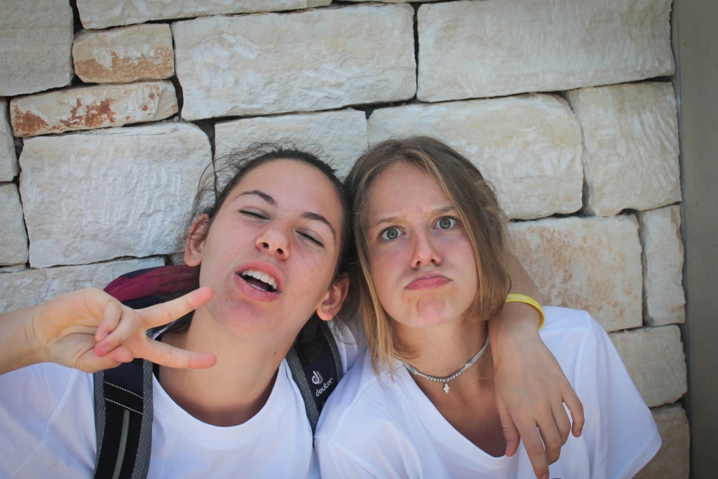 Village Camps International Summer Camp Ardèche, France 2019-07-26 https://www.villagecamps.com/journals_admin/images/1497-9731-IMG_0579.jpg Village Camps International Summer Camp Ardèche, France 2019-07-26 https://www.villagecamps.com/journals_admin/images/1497-9731-IMG_0579.jpg