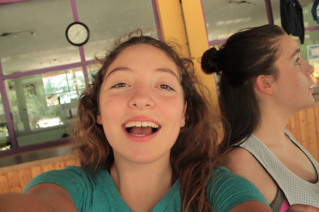 Village Camps International Summer Camp Ard&egrave;che, France 2019-07-26 https://www.villagecamps.com/journals_admin/images/1497-9736-IMG_0641.jpg