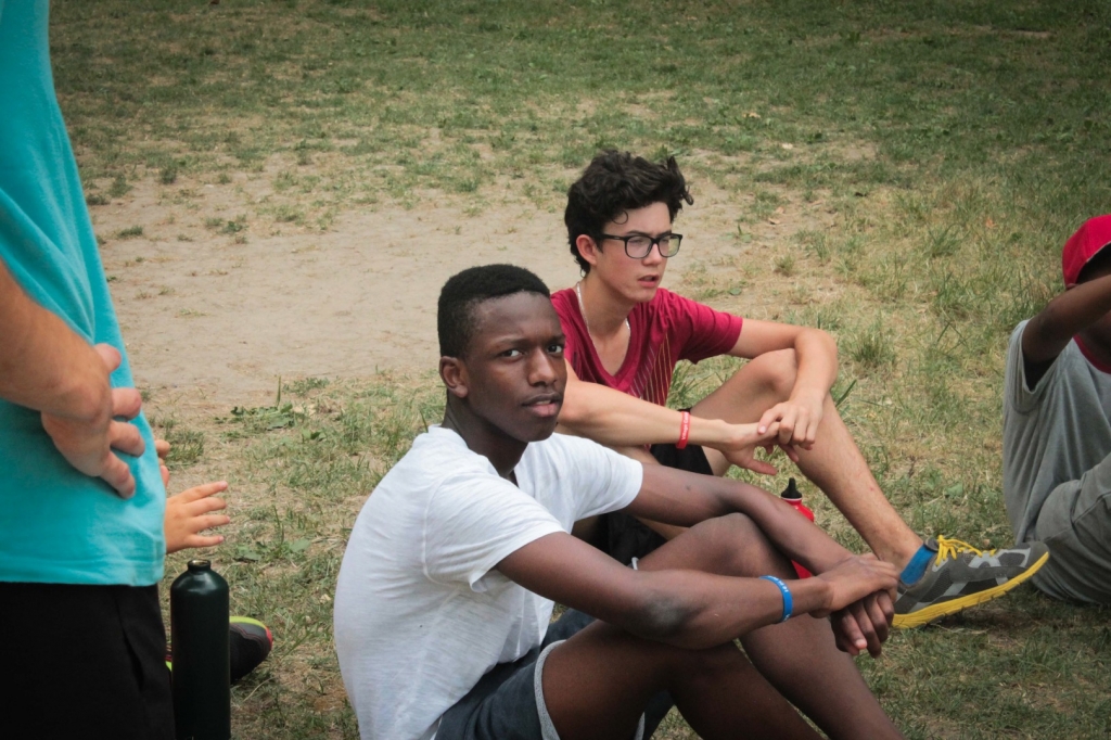 Village Camps International Summer Camp Ard&egrave;che, France 2019-07-26 https://www.villagecamps.com/journals_admin/images/1497-9785-IMG_0708.jpg