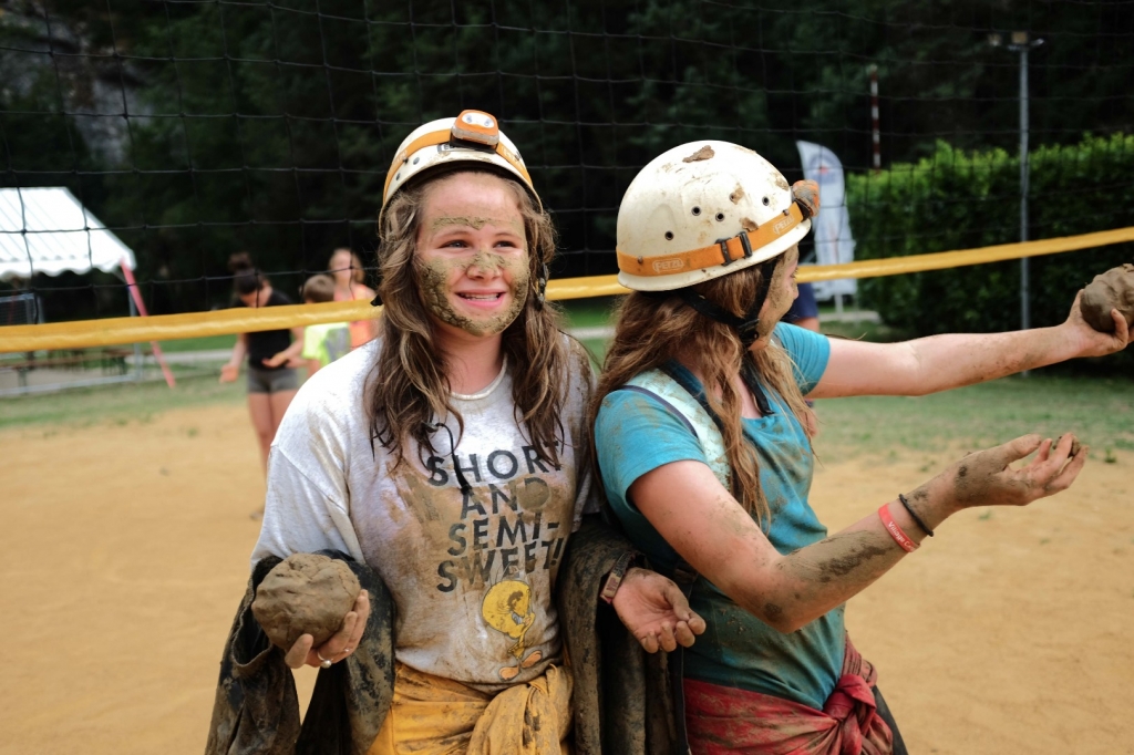 Village Camps International Summer Camp Ard&egrave;che, France 2019-07-26 https://www.villagecamps.com/journals_admin/images/1497-9796-DSCF0398.jpg