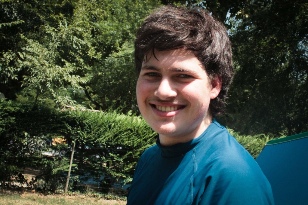 Village Camps International Summer Camp Ardèche, France 2019-07-26 https://www.villagecamps.com/journals_admin/images/1497-9832-IMG_0613.jpg Village Camps International Summer Camp Ardèche, France 2019-07-26 https://www.villagecamps.com/journals_admin/images/1497-9832-IMG_0613.jpg