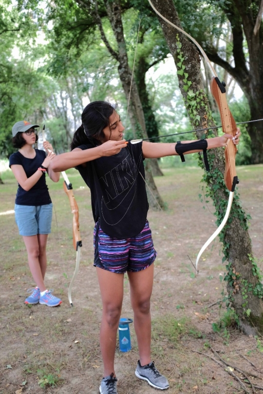 Village Camps International Summer Camp Ardèche, France 2019-07-26 https://www.villagecamps.com/journals_admin/images/1497-9838-DSCF0373.jpg Village Camps International Summer Camp Ardèche, France 2019-07-26 https://www.villagecamps.com/journals_admin/images/1497-9838-DSCF0373.jpg