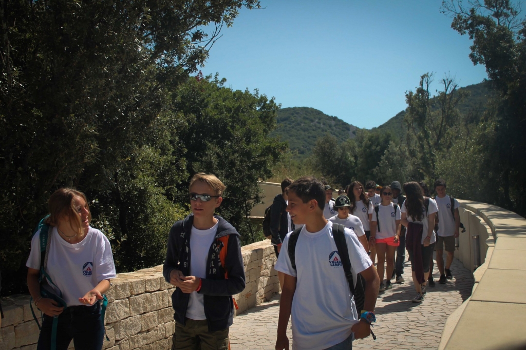 Village Camps International Summer Camp Ard&egrave;che, France 2019-07-26 https://www.villagecamps.com/journals_admin/images/1497-9894-IMG_0564.jpg