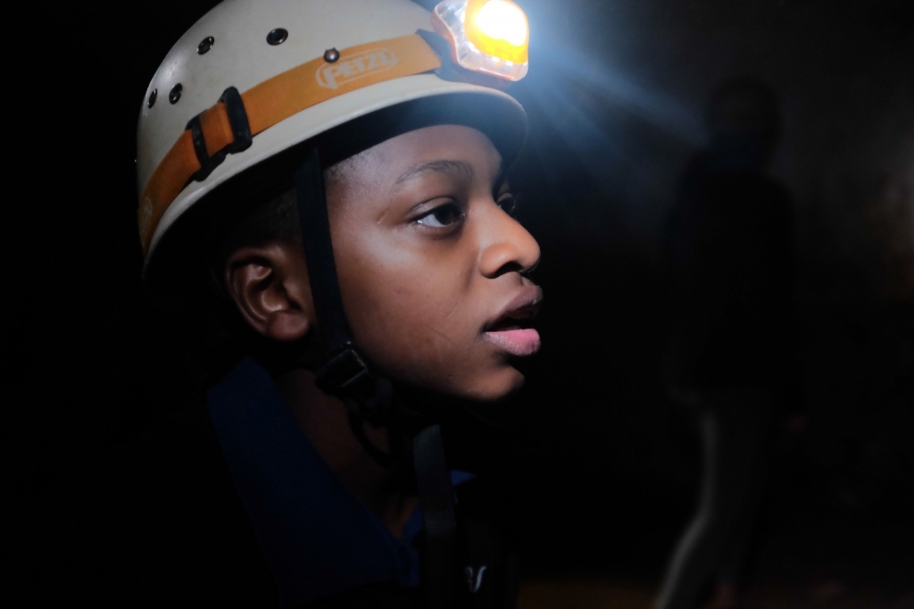 Village Camps International Summer Camp Ard&egrave;che, France 2019-07-26 https://www.villagecamps.com/journals_admin/images/1498-9412-DSCF0477.jpg