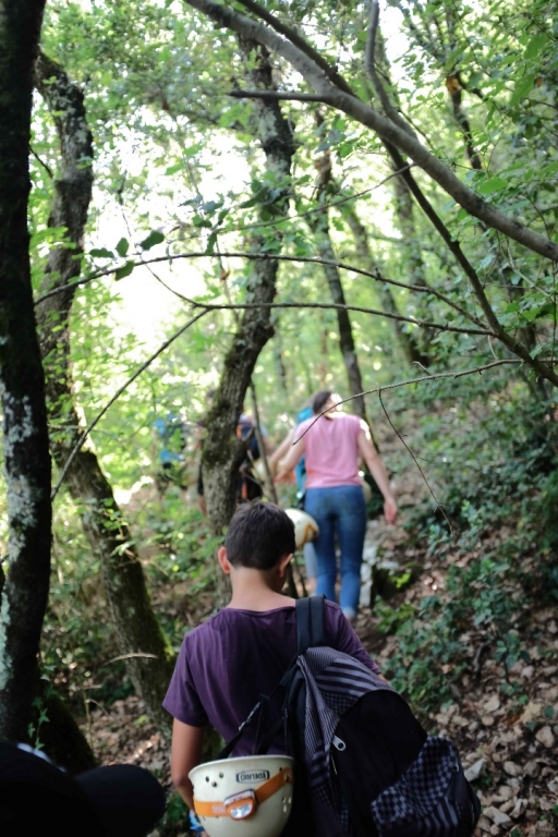 Village Camps International Summer Camp Ard&egrave;che, France 2019-07-26 https://www.villagecamps.com/journals_admin/images/1498-9415-DSCF0471.jpg