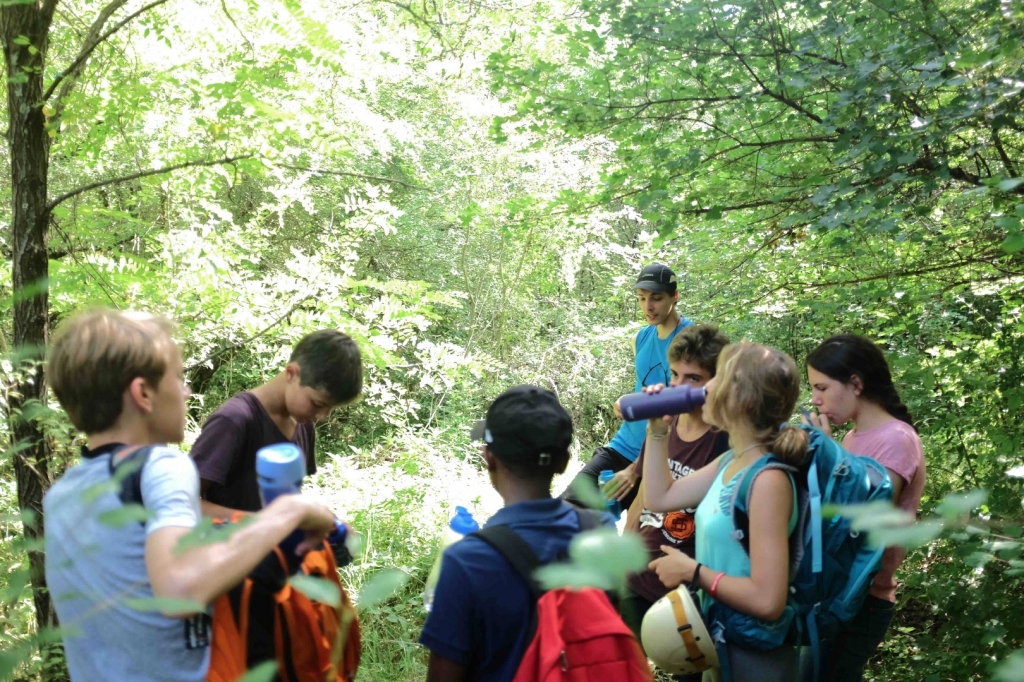 Village Camps International Summer Camp Ard&egrave;che, France 2019-07-26 https://www.villagecamps.com/journals_admin/images/1498-9418-DSCF0462.jpg