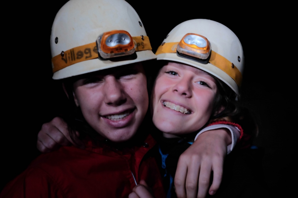 Village Camps International Summer Camp Ardèche, France 2019-07-26 https://www.villagecamps.com/journals_admin/images/1498-9421-DSCF0480.jpg Village Camps International Summer Camp Ardèche, France 2019-07-26 https://www.villagecamps.com/journals_admin/images/1498-9421-DSCF0480.jpg