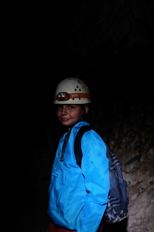 Village Camps International Summer Camp Ard&egrave;che, France 2019-07-26 https://www.villagecamps.com/journals_admin/images/1498-9427-DSCF0509.jpg