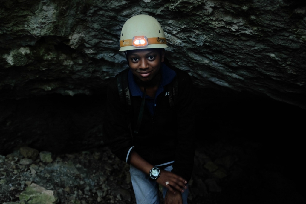 Village Camps International Summer Camp Ardèche, France 2019-07-26 https://www.villagecamps.com/journals_admin/images/1498-9445-DSCF0525.jpg Village Camps International Summer Camp Ardèche, France 2019-07-26 https://www.villagecamps.com/journals_admin/images/1498-9445-DSCF0525.jpg