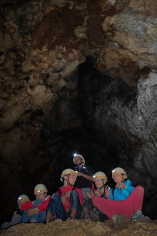 Village Camps International Summer Camp Ard&egrave;che, France 2019-07-26 https://www.villagecamps.com/journals_admin/images/1498-9453-DSCF0545.jpg