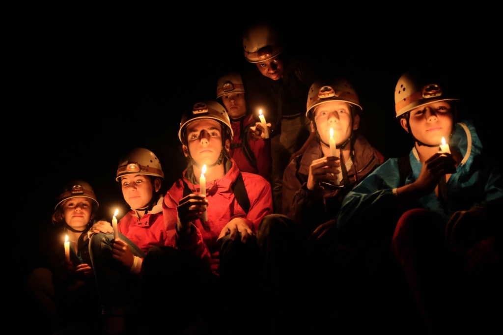 Village Camps International Summer Camp Ardèche, France 2019-07-26 https://www.villagecamps.com/journals_admin/images/1498-9453-DSCF0555.jpg Village Camps International Summer Camp Ardèche, France 2019-07-26 https://www.villagecamps.com/journals_admin/images/1498-9453-DSCF0555.jpg