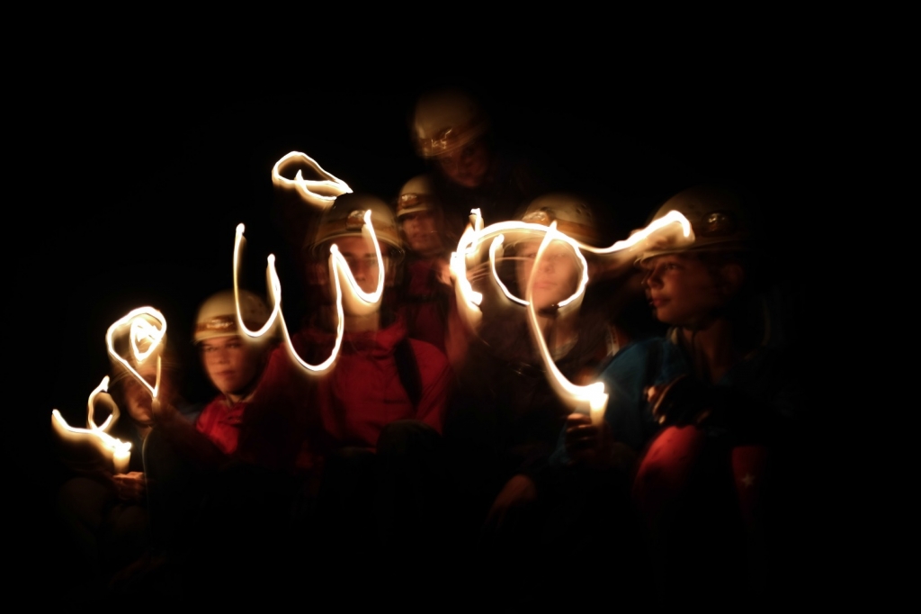 Village Camps International Summer Camp Ard&egrave;che, France 2019-07-26 https://www.villagecamps.com/journals_admin/images/1498-9459-DSCF0559.jpg