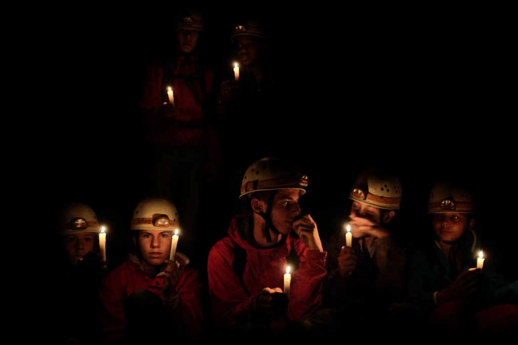 Village Camps International Summer Camp Ardèche, France 2019-07-26 https://www.villagecamps.com/journals_admin/images/1498-9460-DSCF0563.jpg Village Camps International Summer Camp Ardèche, France 2019-07-26 https://www.villagecamps.com/journals_admin/images/1498-9460-DSCF0563.jpg