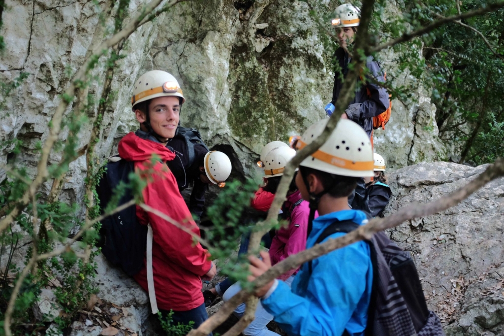 Village Camps International Summer Camp Ard&egrave;che, France 2019-07-26 https://www.villagecamps.com/journals_admin/images/1498-9463-DSCF0517.jpg