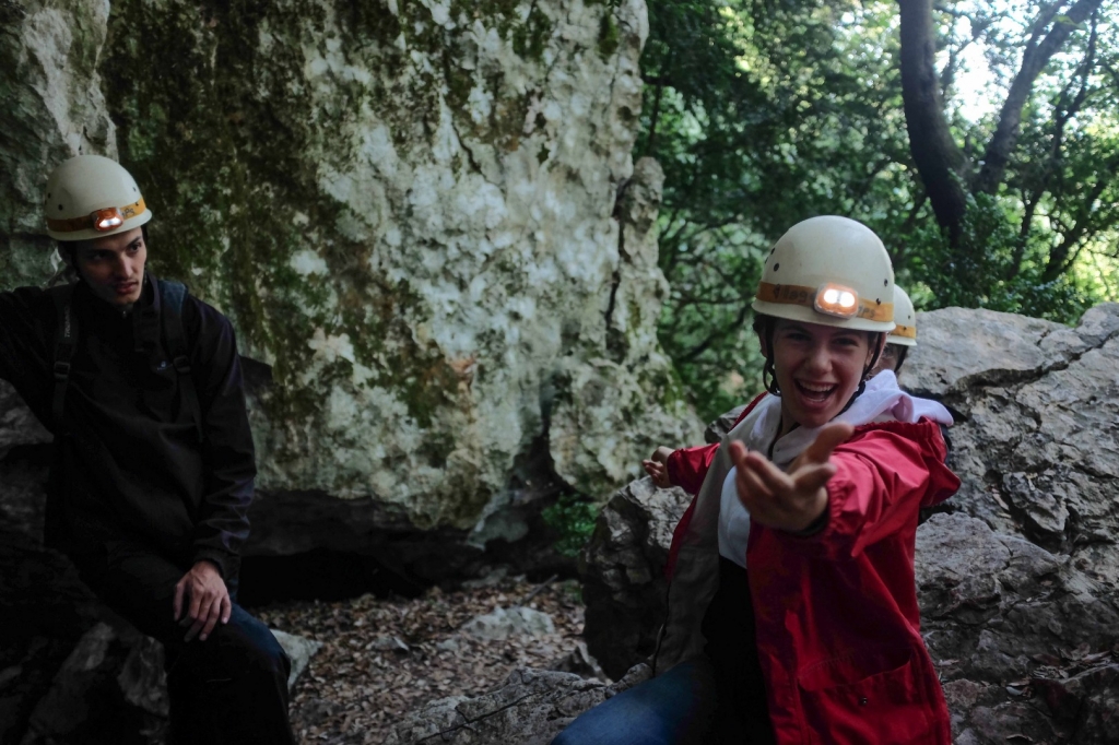 Village Camps International Summer Camp Ardèche, France 2019-07-26 https://www.villagecamps.com/journals_admin/images/1498-9463-DSCF0522.jpg Village Camps International Summer Camp Ardèche, France 2019-07-26 https://www.villagecamps.com/journals_admin/images/1498-9463-DSCF0522.jpg