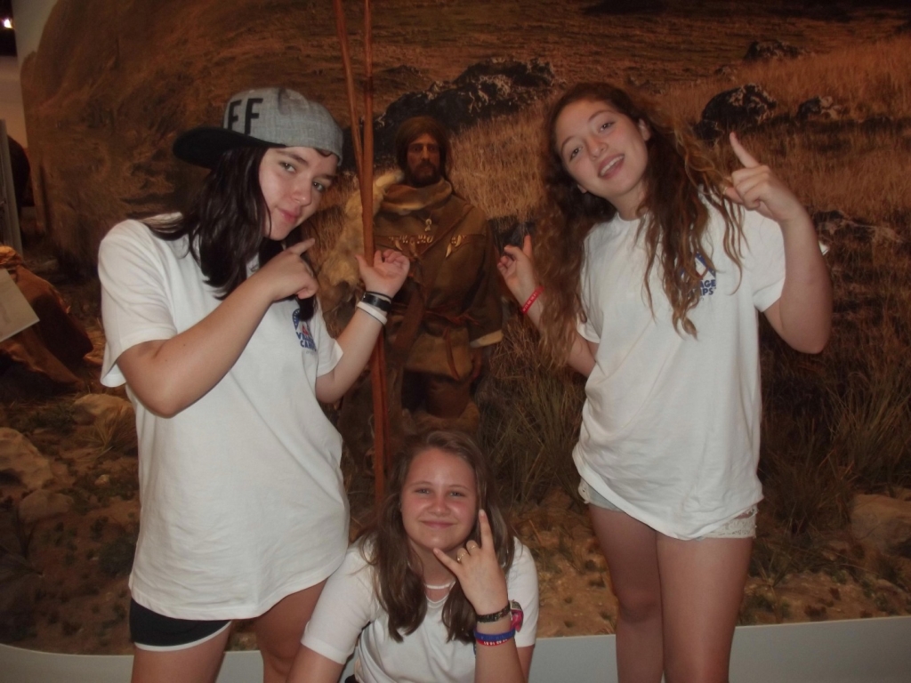 Village Camps International Summer Camp Ard&egrave;che, France 2019-07-26 https://www.villagecamps.com/journals_admin/images/1498-9475-DSCF6141.jpg