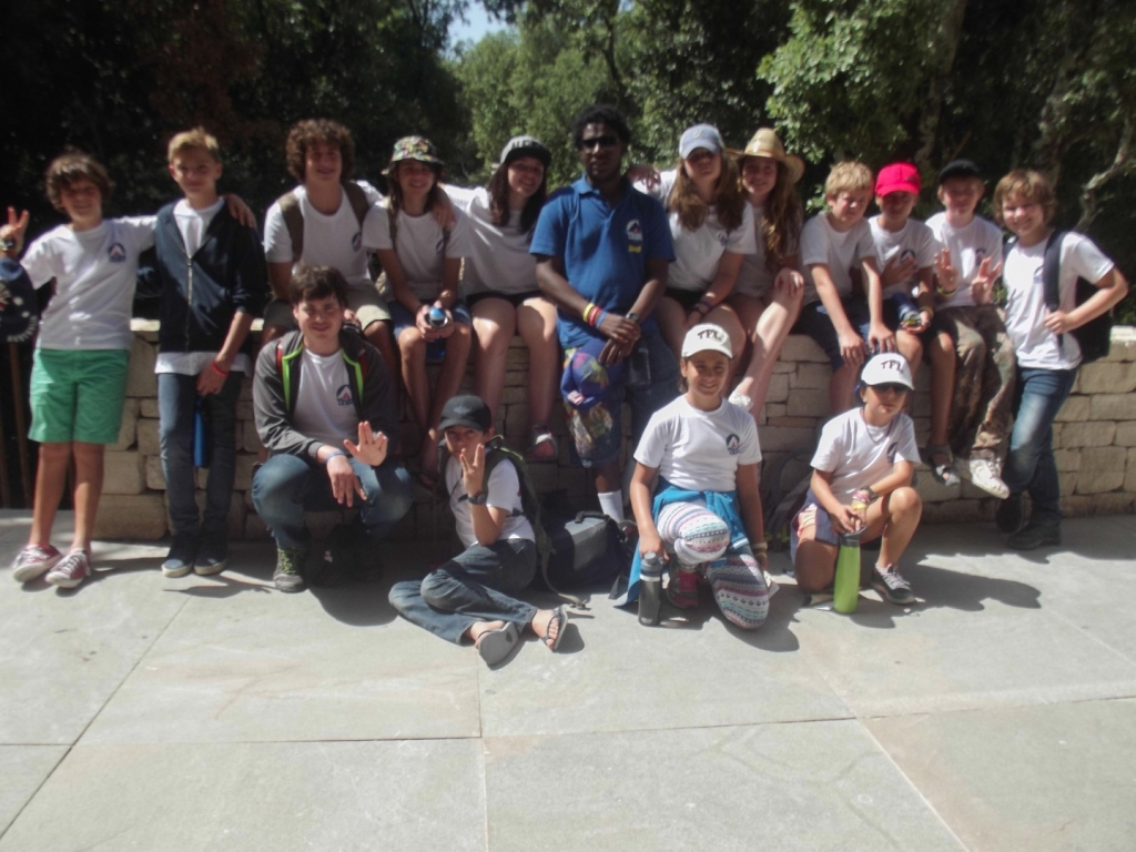 Village Camps International Summer Camp Ard&egrave;che, France 2019-07-26 https://www.villagecamps.com/journals_admin/images/1498-9480-DSCF6154.jpg