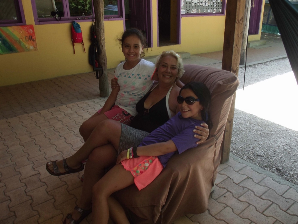 Village Camps International Summer Camp Ardèche, France 2019-07-26 https://www.villagecamps.com/journals_admin/images/1498-9480-DSCF6158.jpg Village Camps International Summer Camp Ardèche, France 2019-07-26 https://www.villagecamps.com/journals_admin/images/1498-9480-DSCF6158.jpg