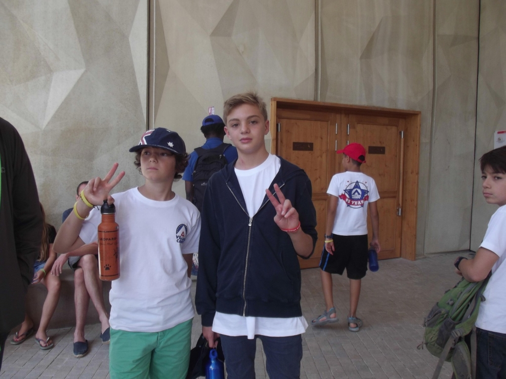 Village Camps International Summer Camp Ardèche, France 2019-07-26 https://www.villagecamps.com/journals_admin/images/1498-9481-DSCF6122.jpg Village Camps International Summer Camp Ardèche, France 2019-07-26 https://www.villagecamps.com/journals_admin/images/1498-9481-DSCF6122.jpg