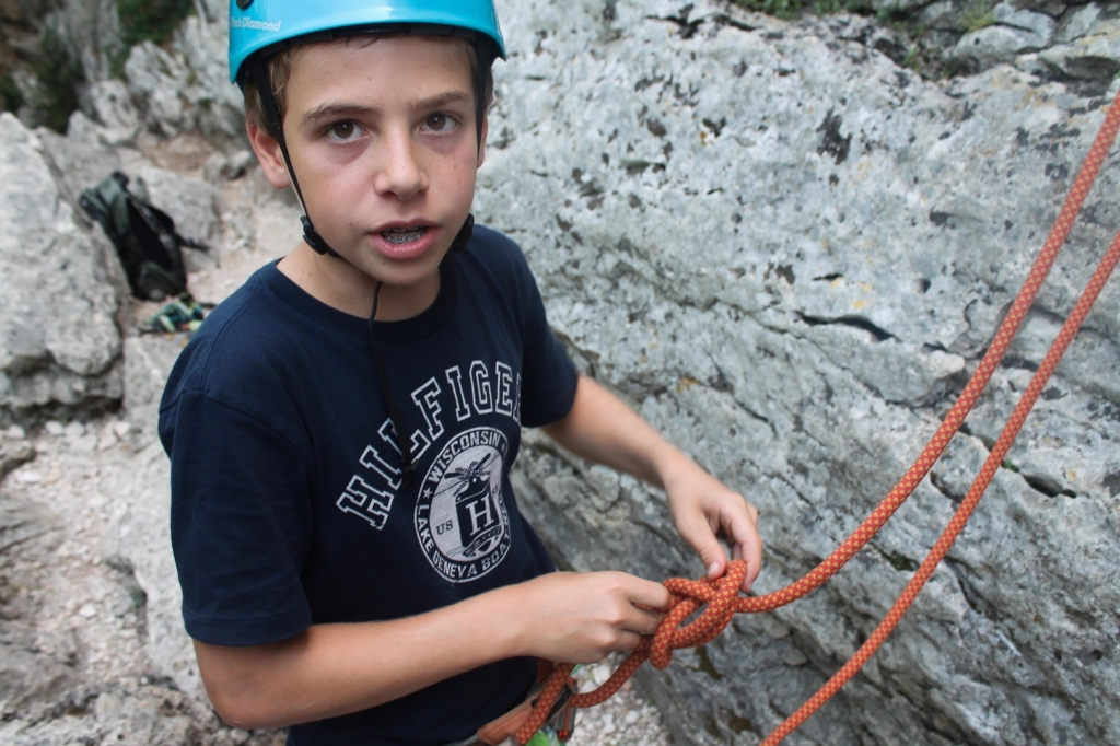 Village Camps International Summer Camp Ardèche, France 2019-07-26 https://www.villagecamps.com/journals_admin/images/1498-9521-IMG_0772.jpg Village Camps International Summer Camp Ardèche, France 2019-07-26 https://www.villagecamps.com/journals_admin/images/1498-9521-IMG_0772.jpg