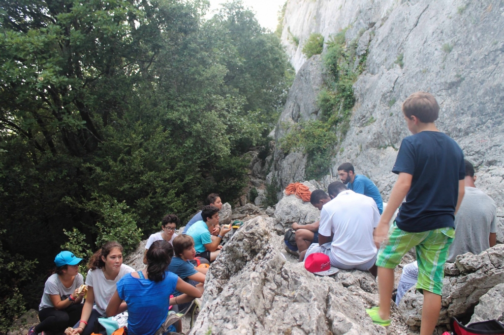 Village Camps International Summer Camp Ard&egrave;che, France 2019-07-26 https://www.villagecamps.com/journals_admin/images/1498-9522-IMG_0751.jpg
