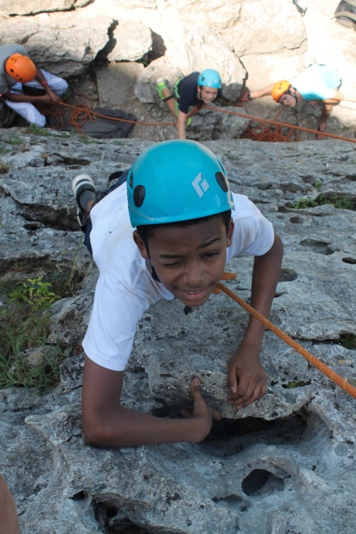 Village Camps International Summer Camp Ard&egrave;che, France 2019-07-26 https://www.villagecamps.com/journals_admin/images/1498-9542-IMG_0792.jpg