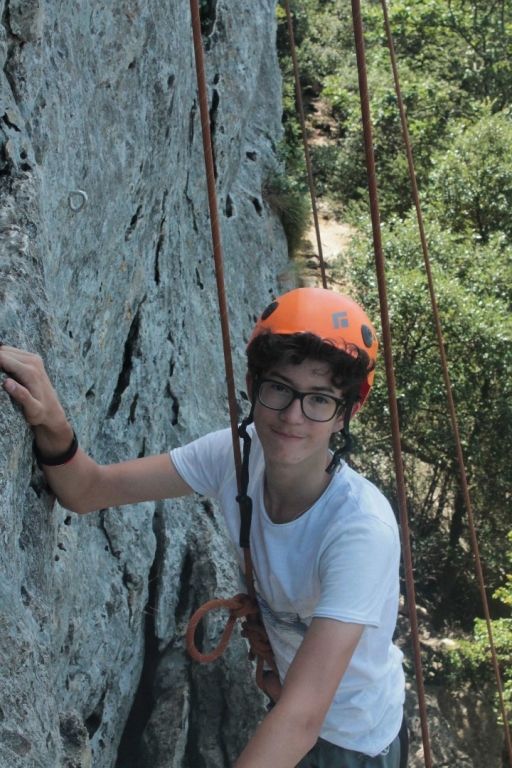 Village Camps International Summer Camp Ard&egrave;che, France 2019-07-26 https://www.villagecamps.com/journals_admin/images/1498-9551-IMG_0800.jpg