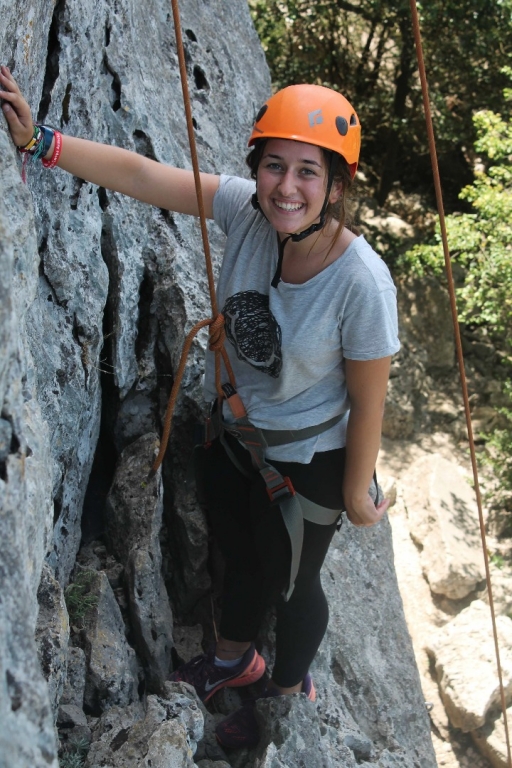 Village Camps International Summer Camp Ard&egrave;che, France 2019-07-26 https://www.villagecamps.com/journals_admin/images/1498-9555-IMG_0802.jpg